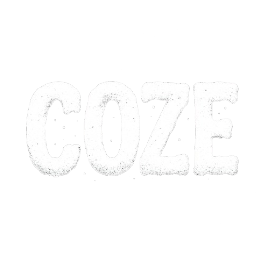 Coze